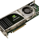 Illustration for article titled NVIDIA Ships 128-Core Graphics Cards for High-End Film Editors, Graphics Pros: Apple Excited